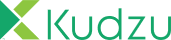 Kudzu Software